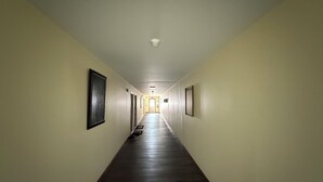 Sınıflandırılmamış resim, 20 üzerinden 5, düğme