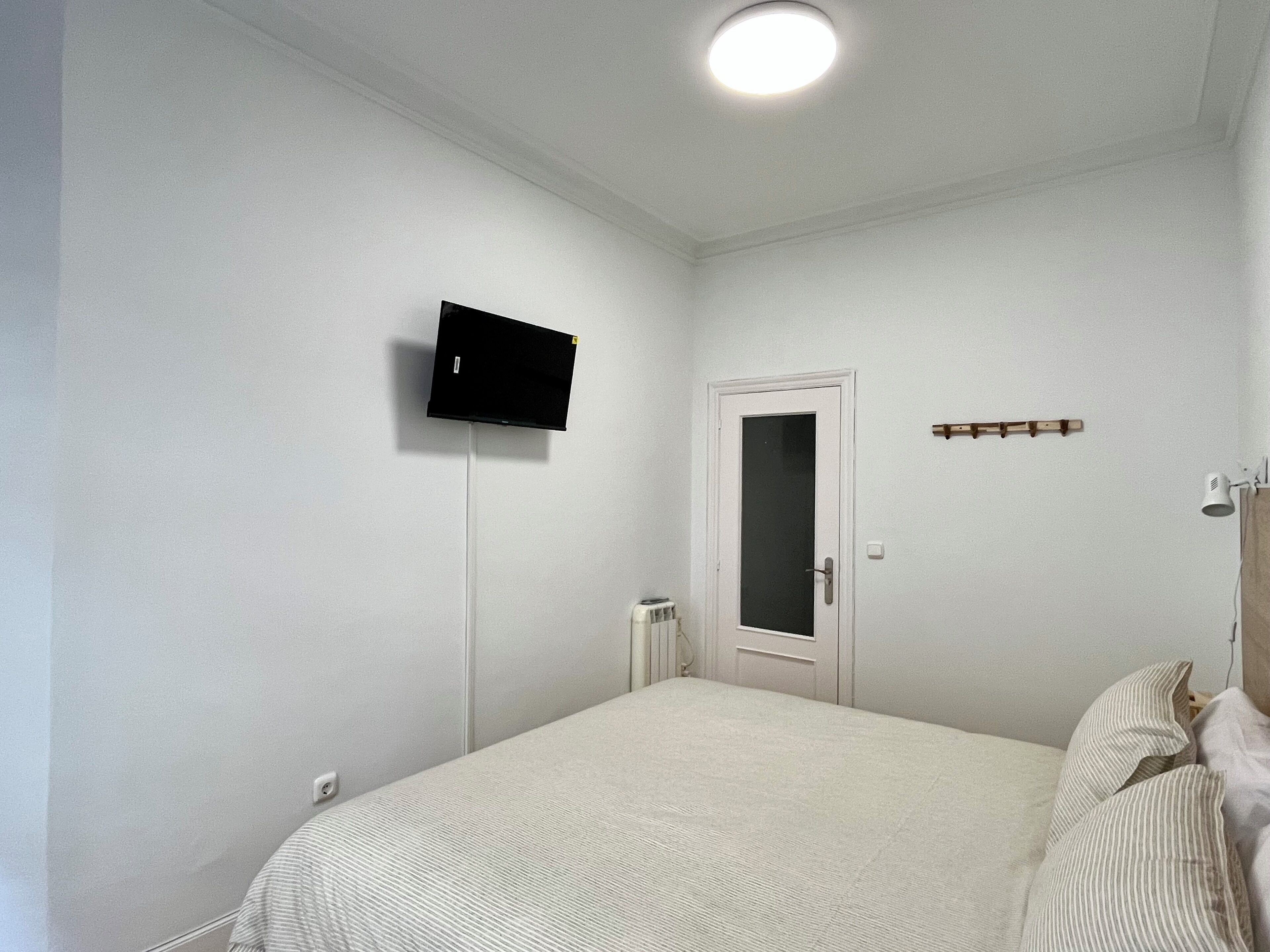 Foto - Pensión Miramar