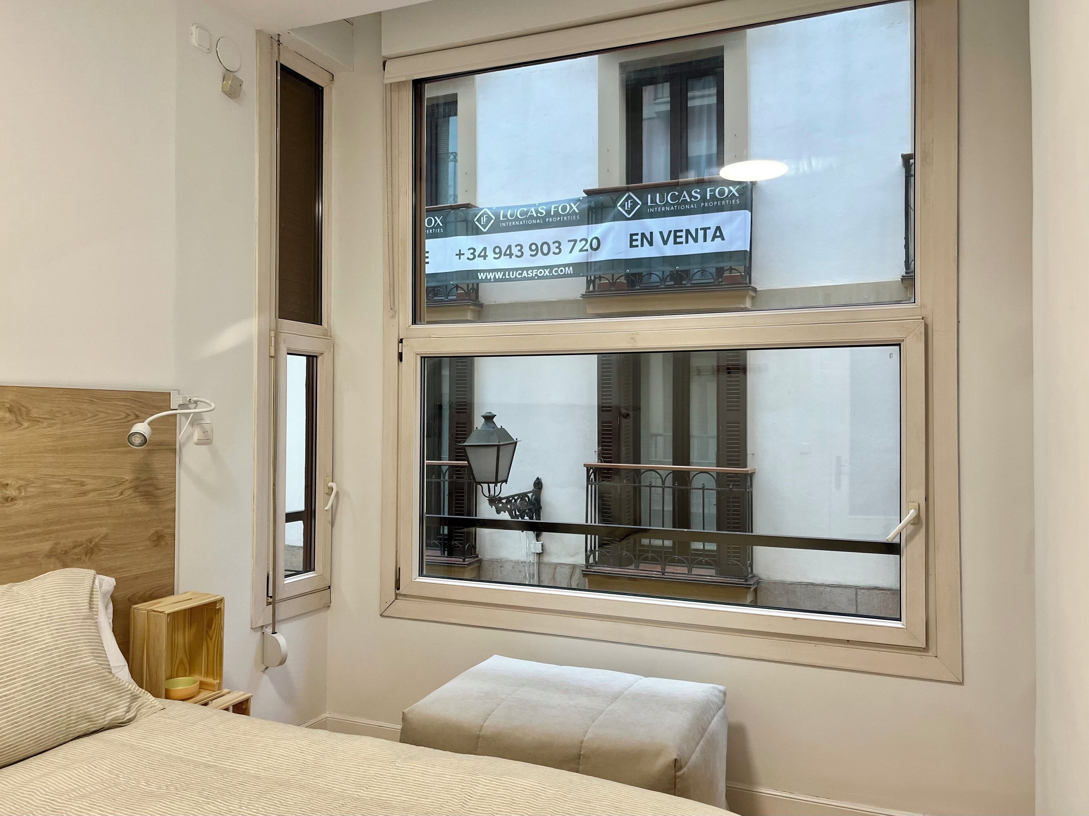 Foto - Pensión Miramar