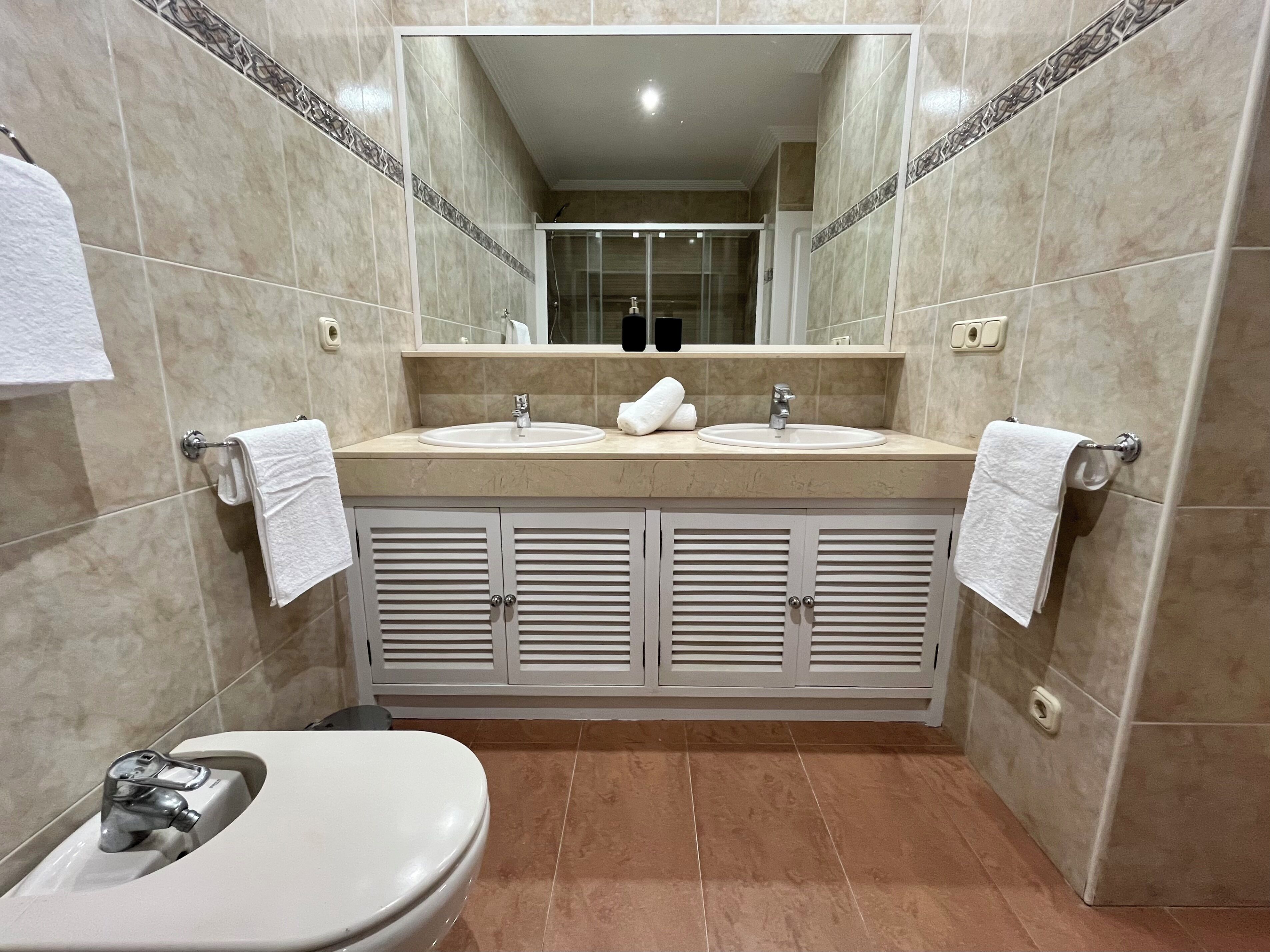 Foto - Pensión Miramar