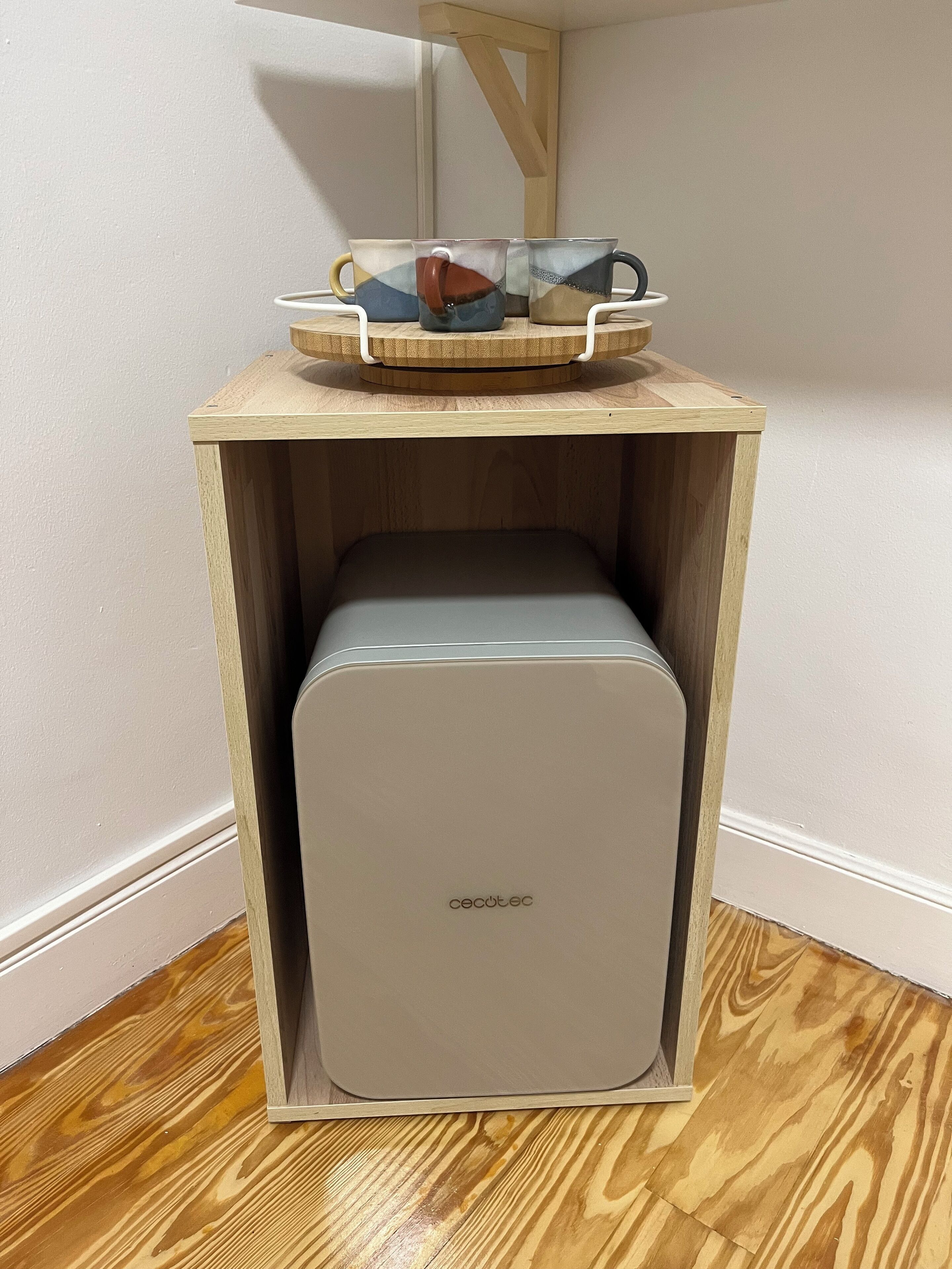 Foto - Pensión Miramar