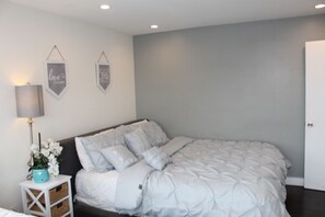 3 chambres, Wi-Fi, draps fournis