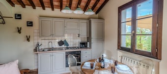 Amis Home - Castelfiorentino