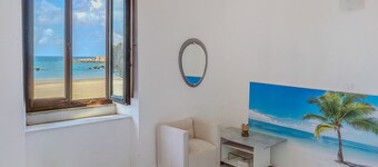 Casa Mare - Marina di Casal Velino