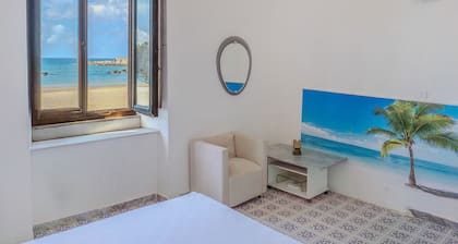 Casa Mare - Marina di Casal Velino