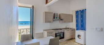 Casa Mare - Marina di Casal Velino