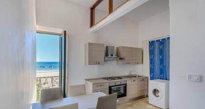 Casa Mare - Marina di Casal Velino