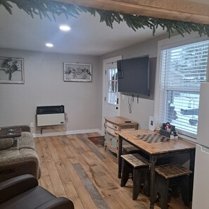 TV connectée, livres