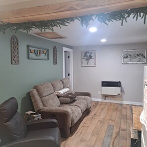 TV connectée, livres