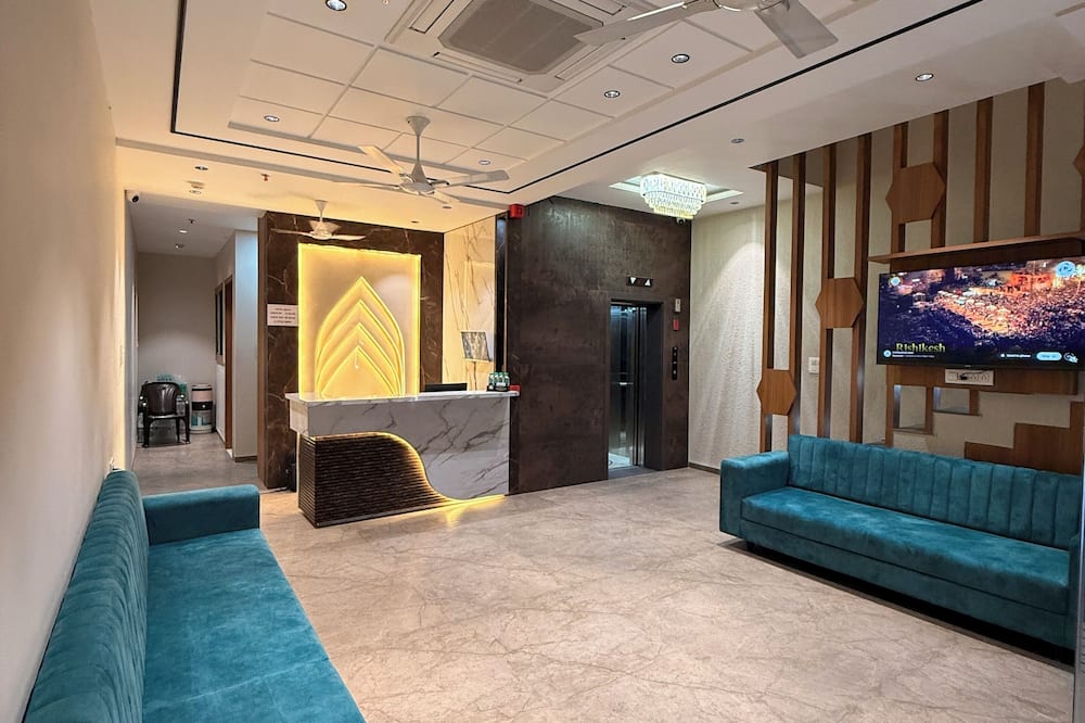 Hotel Akaay