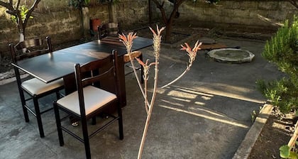 Celnik Goduni Bungalow- 3 Bedrooms- Pet Friendly