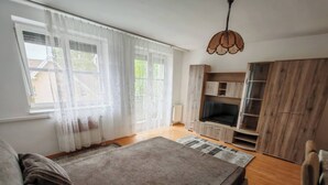 Billede uden beskrivelse, 5 af 16, knap