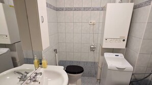 Billede uden beskrivelse, 4 af 16, knap
