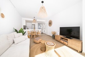 Smart-TV