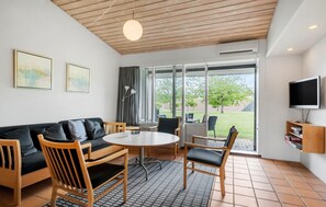 Interior - Lovely home in Gjern with sauna (Gjern)