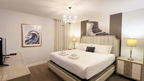 9 chambres, fer et planche à repasser, Wi-Fi, draps fournis