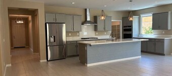 Charming 2-bedroom house in fabulous Palm Desert with AC