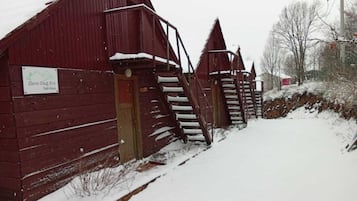 Kamar