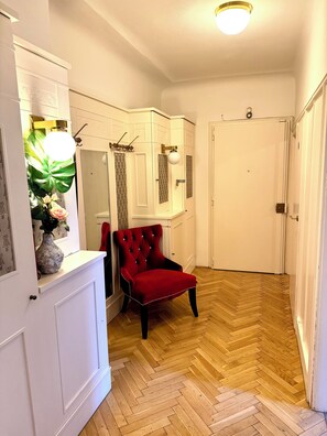 Innvendig