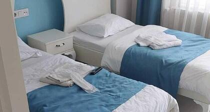 HOTEL AYDIN
