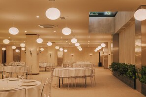 Sala da ballo