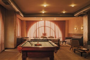 3 bar/lounge, bar a bordo piscina