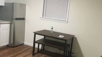 Téléviseur connecté