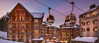 Summer Oasis: Steps to Fun & Relaxation