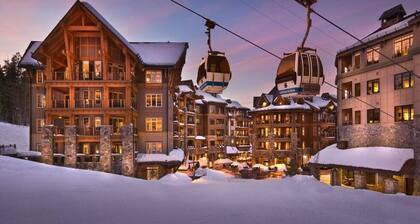 Summer Oasis: Steps to Fun & Relaxation