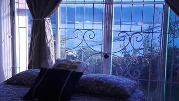 Bed sheets