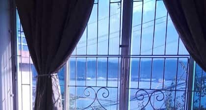 MoBay Life