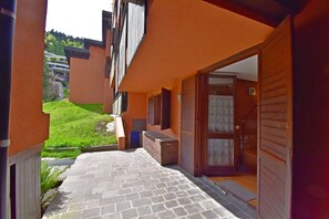 Aussenbereich