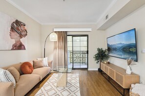 Smart-tv