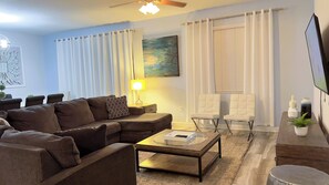 TV - 9081HS - 9 bed/5 bath-Private Pool&SPA (Four Corners)