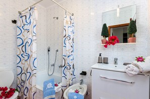 Towels - YourHouse Ca Na Fonoy (Santa Margalida)