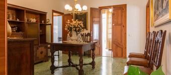 YourHouse Ca Na Fonoy