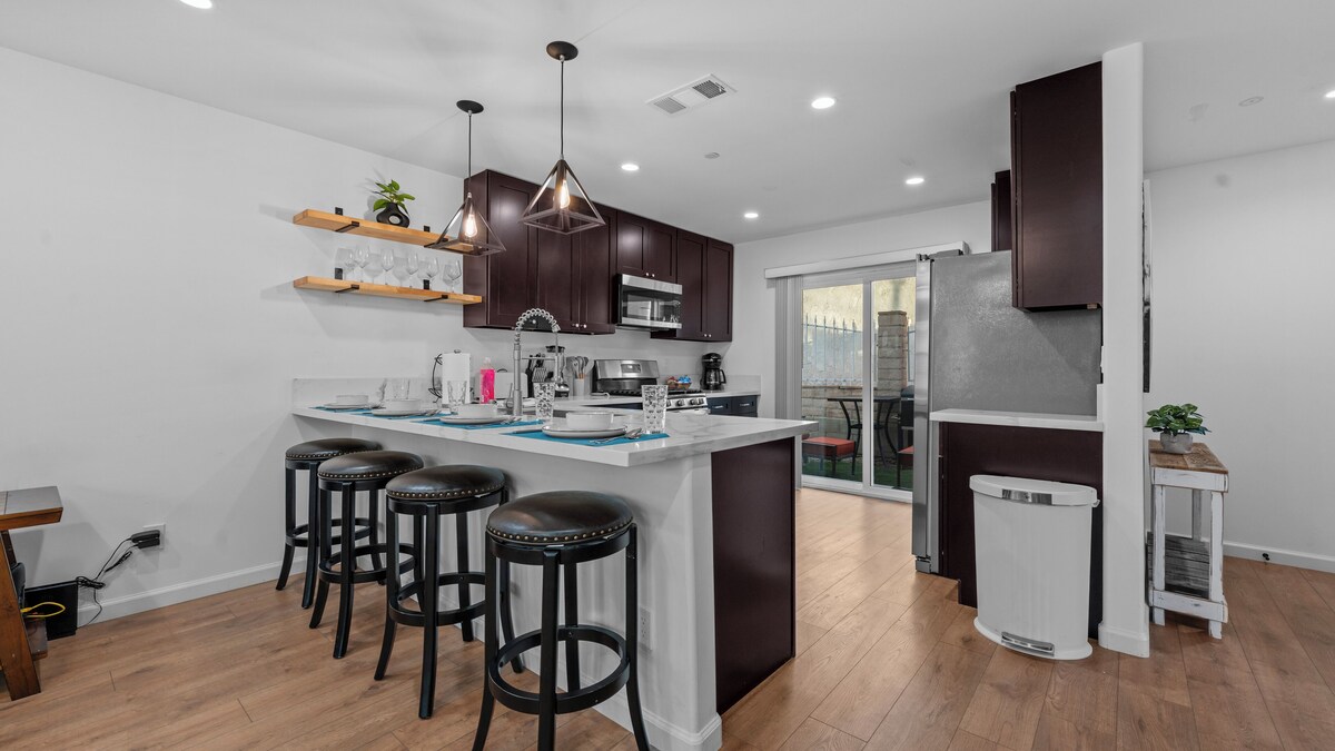 Imagen de perfil del propietario o de la propietaria