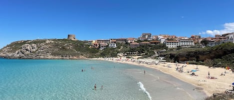 House, 1 Bedroom, Accessible, Smoking | Exterior