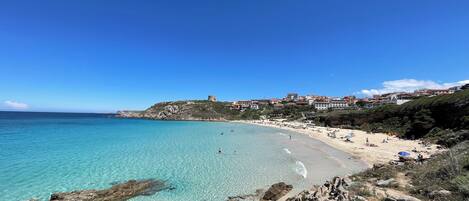 独立别墅, 1 间卧室, 无障碍, 吸烟房 | 外观