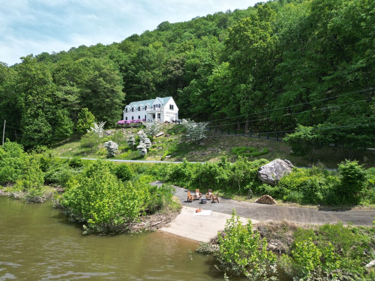 Imagen de perfil del propietario o de la propietaria