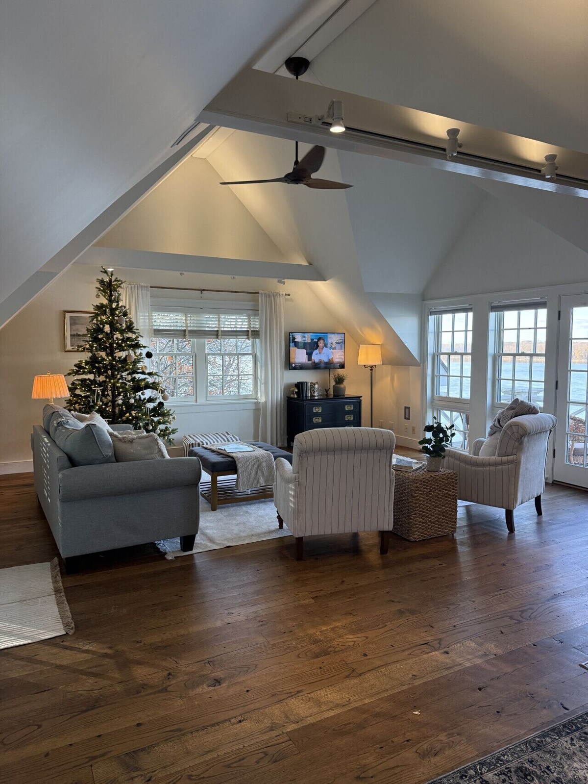 オーナーのプロフィール画像