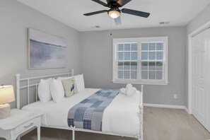 4 habitaciones, tabla de planchar con plancha y wifi gratis 