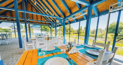 Cherhana Resort