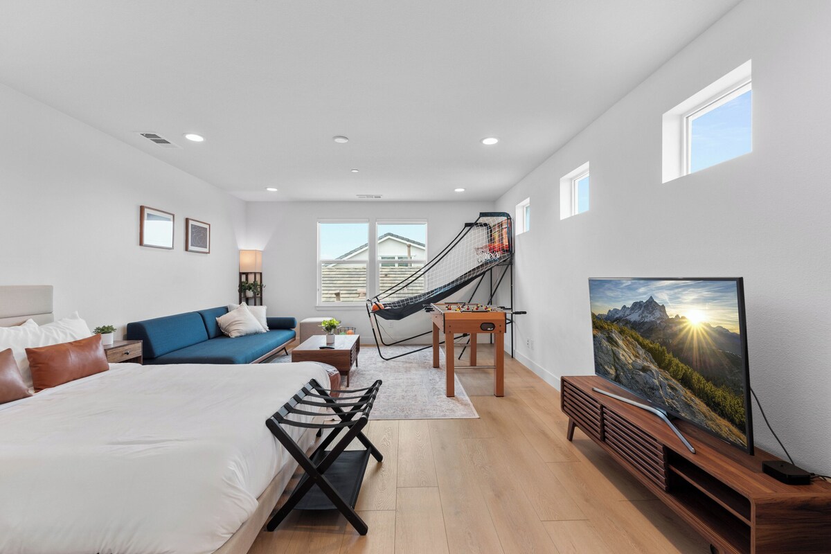 Imagen de perfil del propietario o de la propietaria