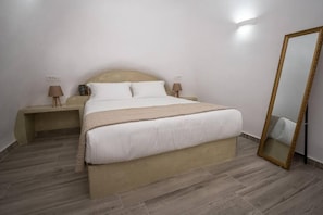 1 chambre