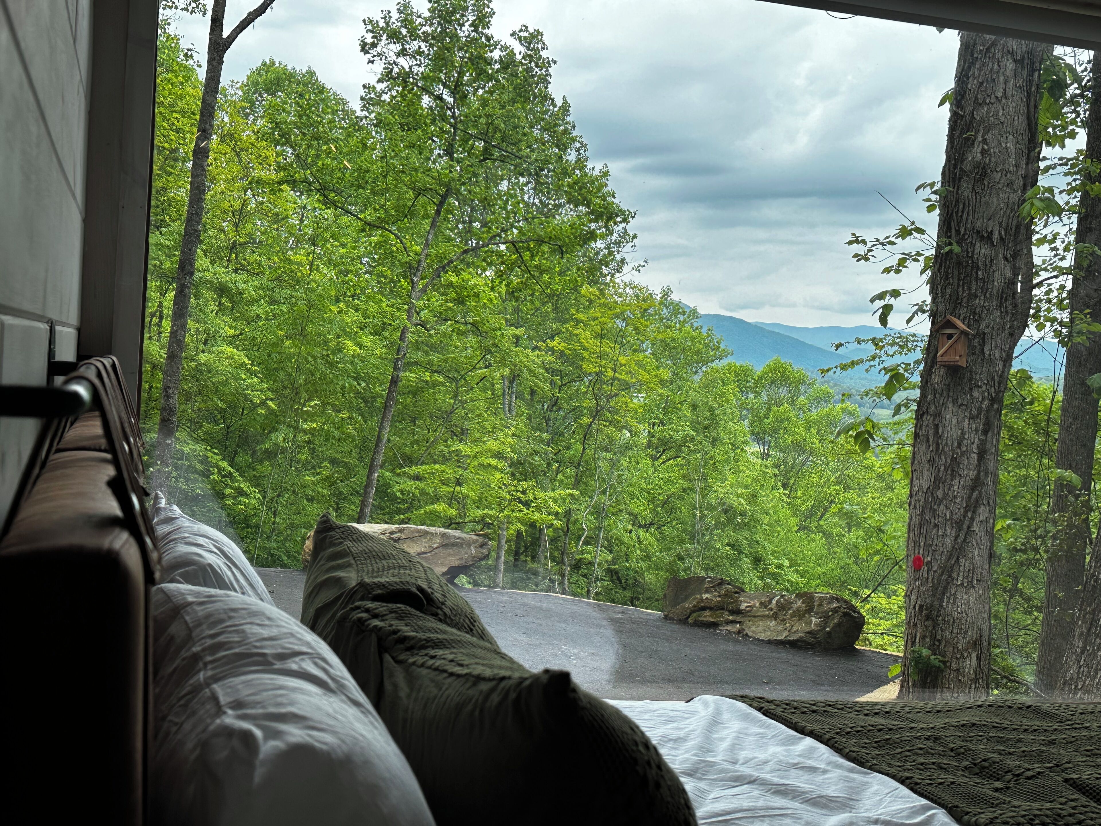 1 chambre, bureau, Wi-Fi gratuit, draps fournis