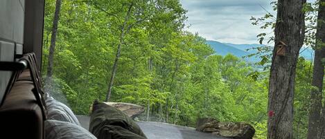 1 bedroom, desk, free WiFi, bed sheets