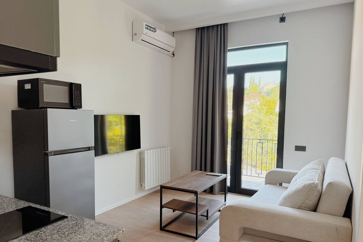 Studio Suite