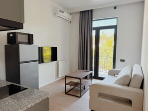 Studio Suite