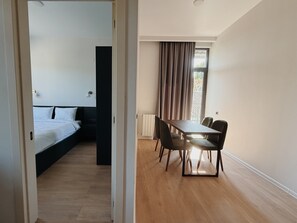 Studio Suite